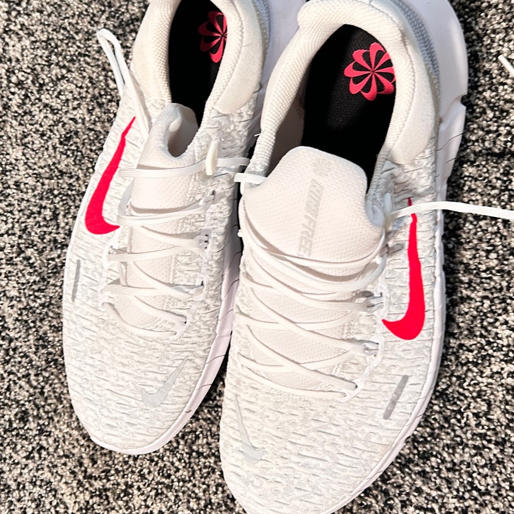 Men’s Nike